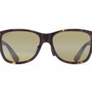 Maui Jim Sunglasses